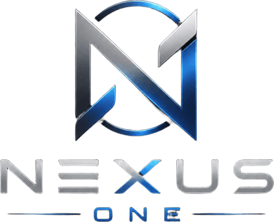 Nexus One